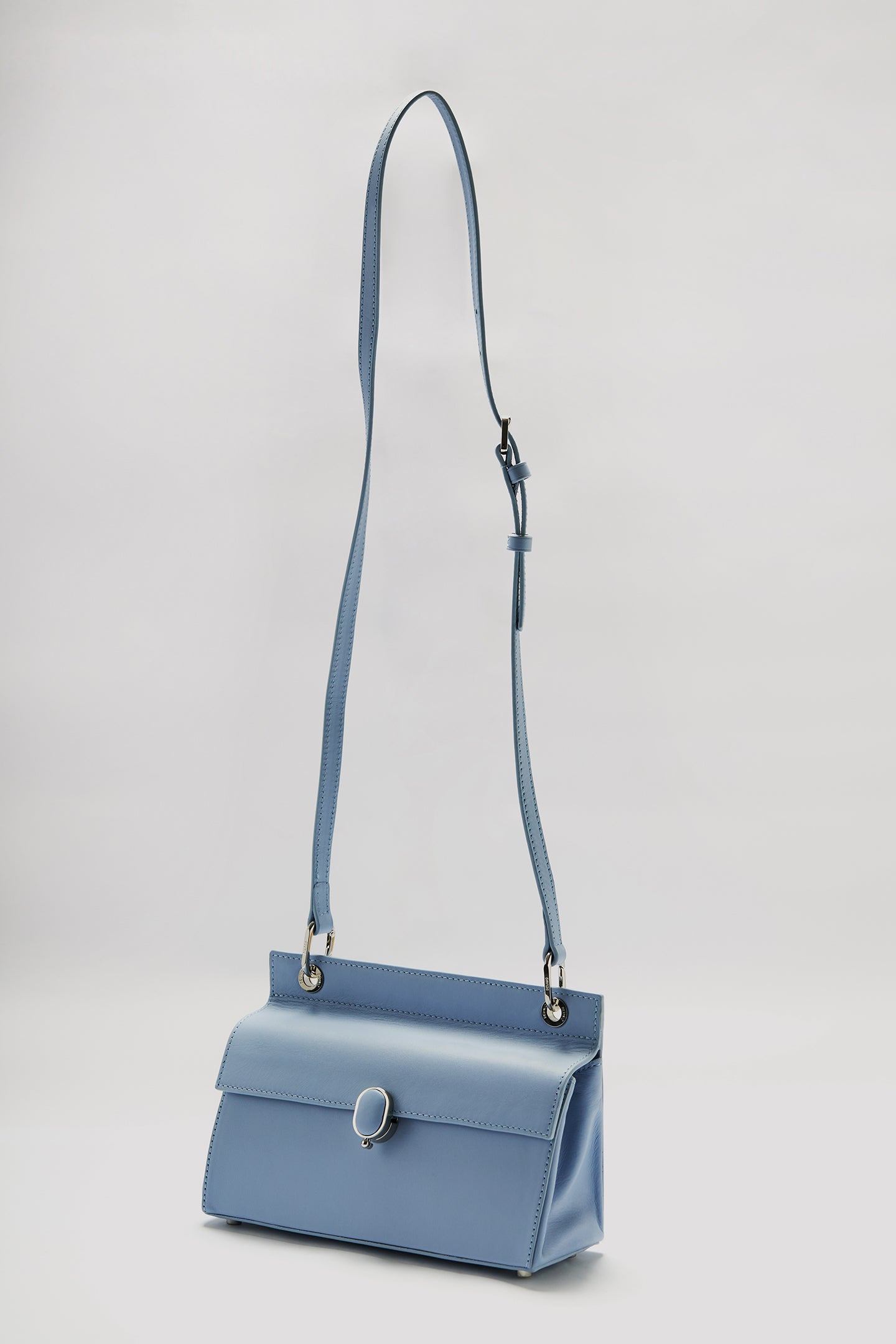 MIDNIGHT PAST 12 DE AQUA