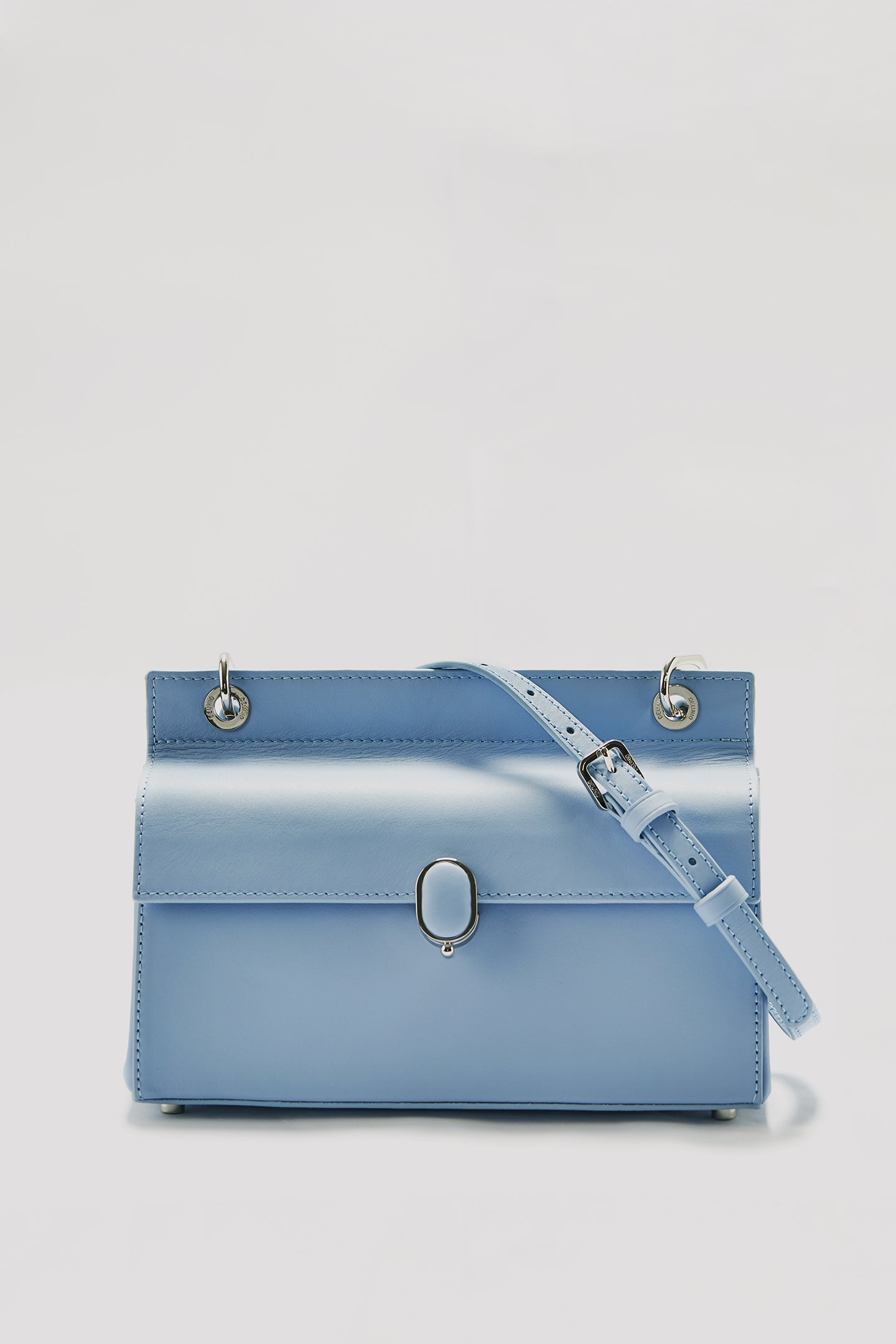 MIDNIGHT PAST 12 DE AQUA