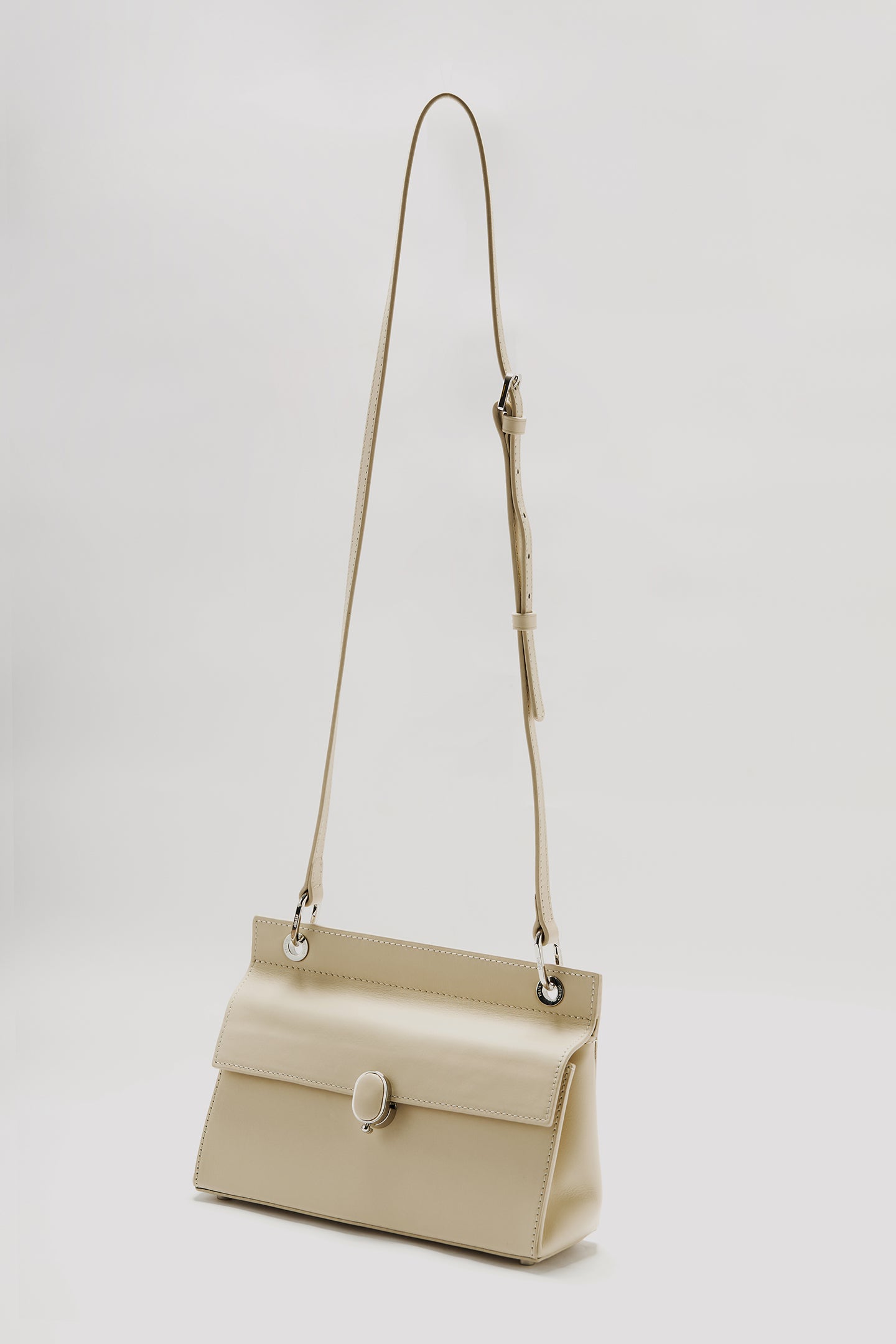 MIDNIGHT PAST 12  DE CREAM