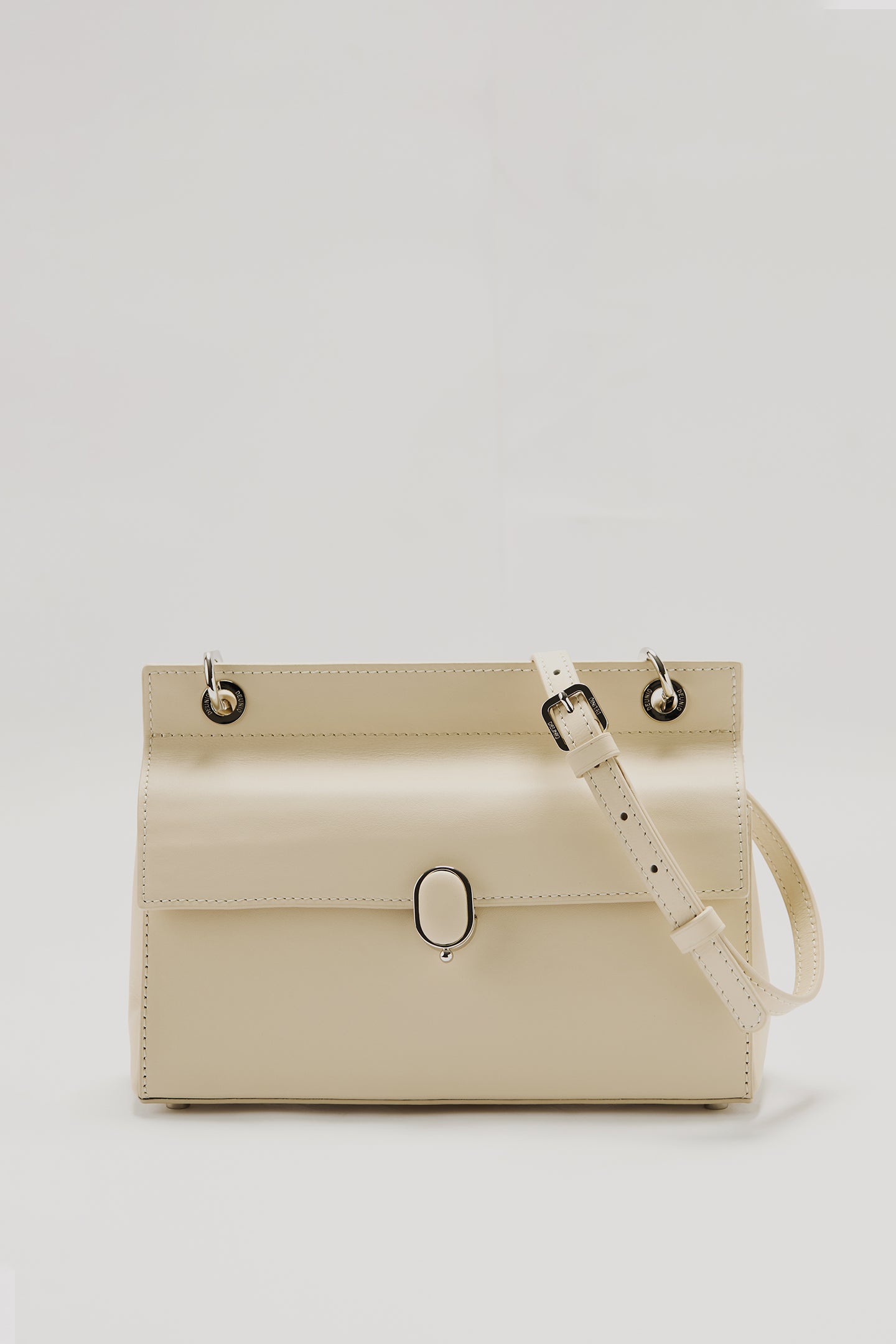 MIDNIGHT PAST 12  DE CREAM