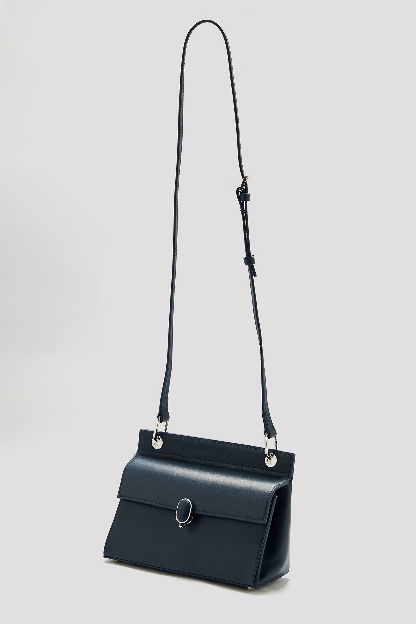 MIDNIGHT PAST 12  DE NAVY BLUE