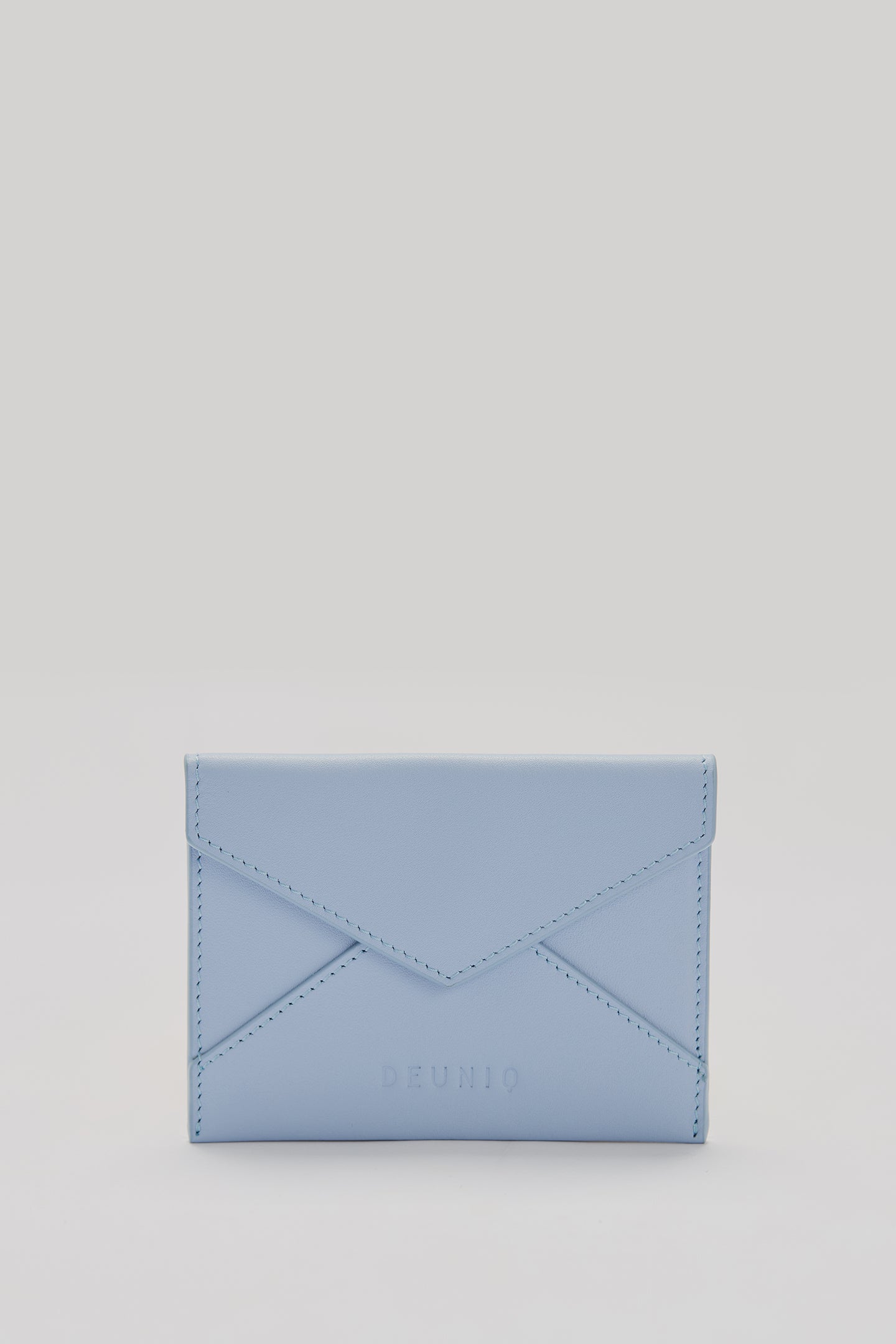 Q AQUA CARD HOLDER