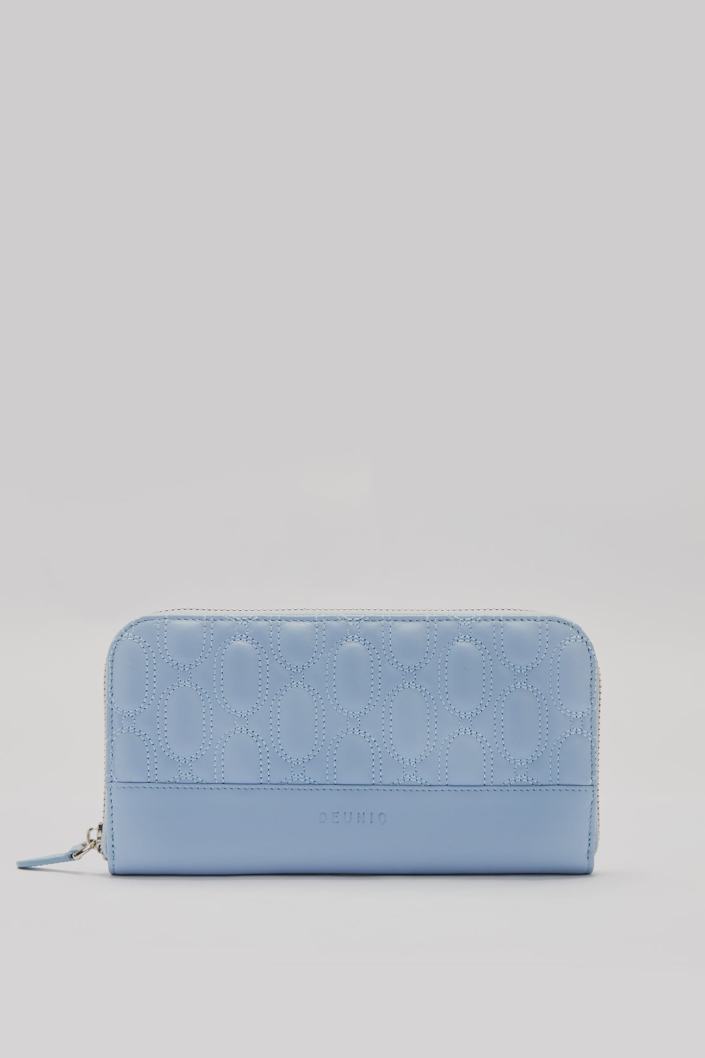 Q AQUA WALLET