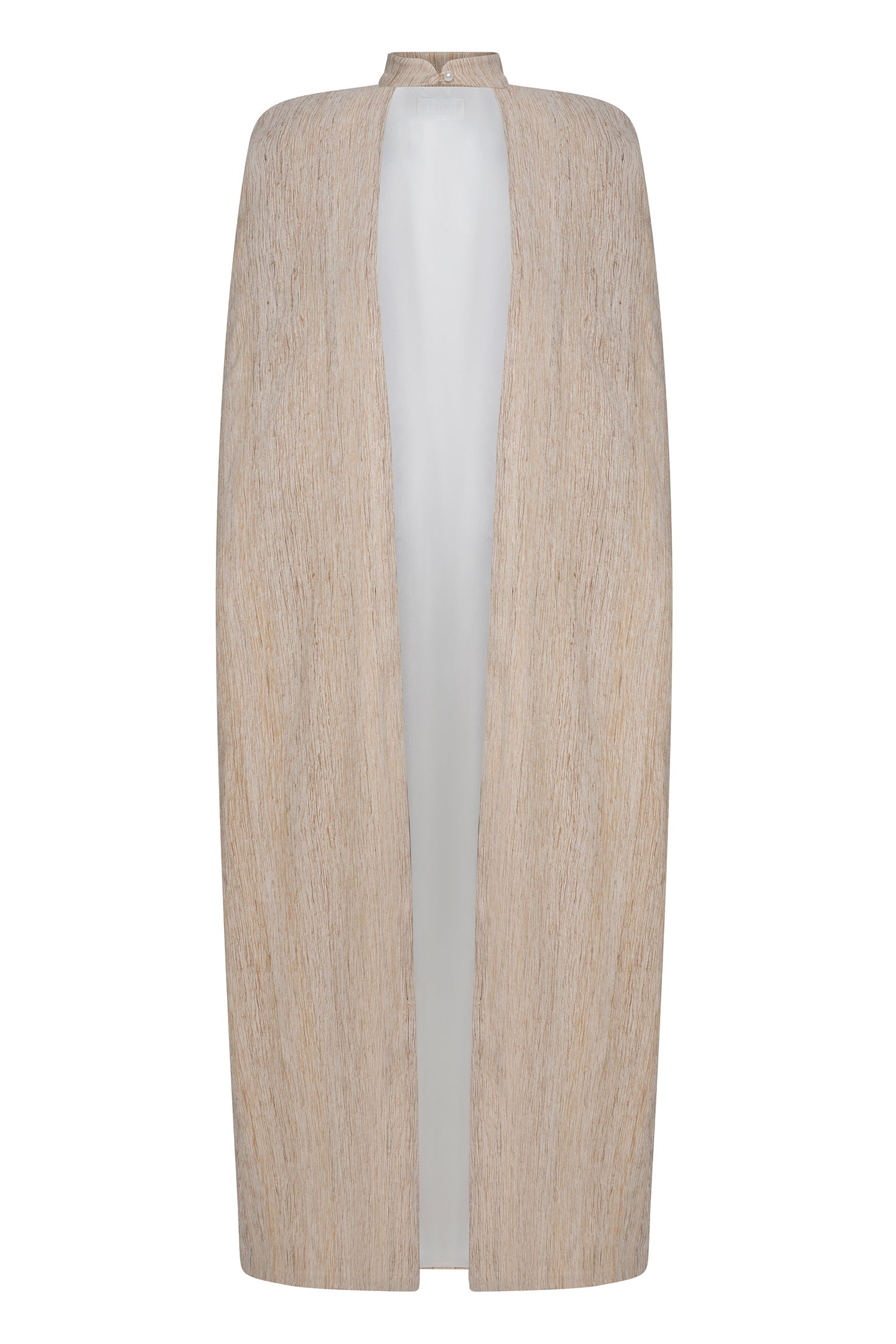 PAREL IVORY JASMINE ELBİSE